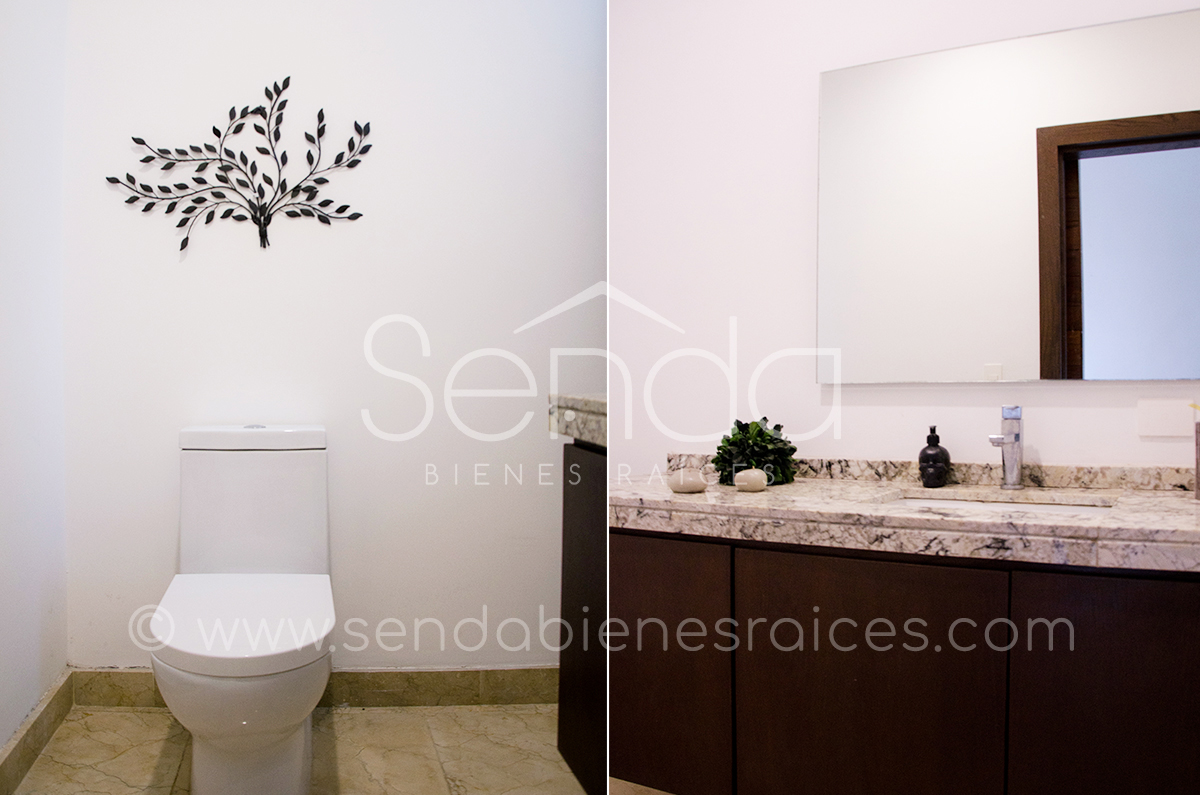 2019-12-03_23_21_37_19KG-38 Casa en venta en La Ceiba -6.jpg